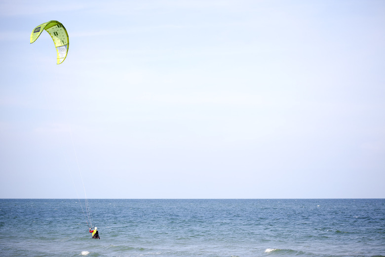 Hotel Hua Hin Marriott Resort & Spa