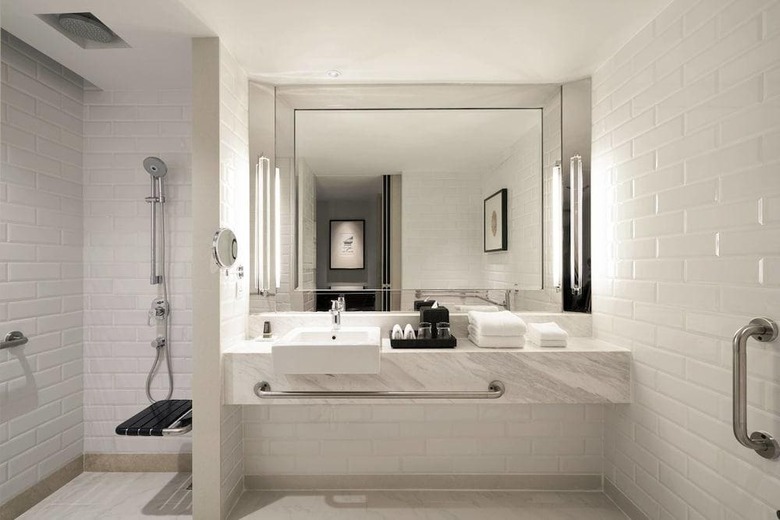 Hotel Hua Hin Marriott Resort & Spa