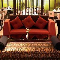 Hotel Princeton Bangkok