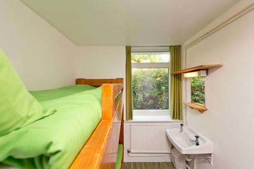 Albergue Yha Patterdale