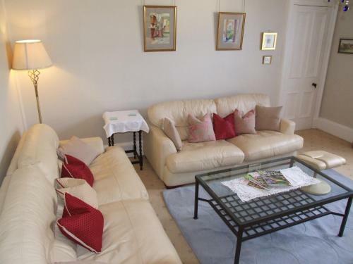 Bank View Self Catering Apartment