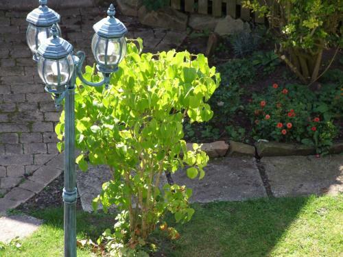 Bank View Self Catering Apartment