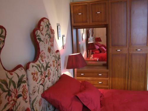 Bank View Self Catering Apartment