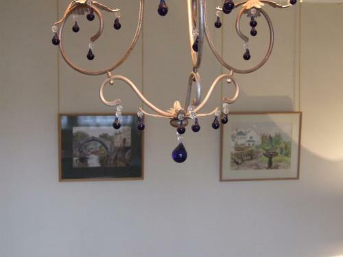 Bank View Self Catering Apartment