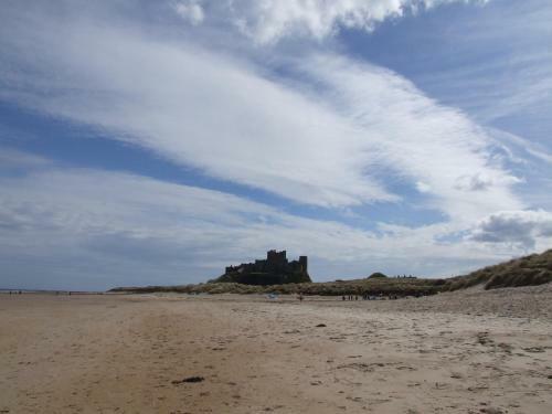 Bank View Self Catering Apartment