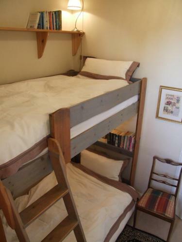 Bank View Self Catering Apartment