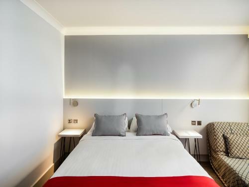 Comfort Hotel Finchley