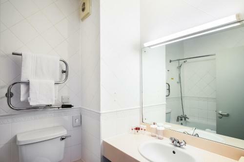 Comfort Hotel Finchley