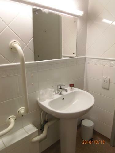 Comfort Hotel Finchley