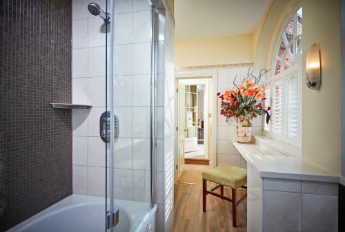 Hotel Royal Berkshire, An Exclusive Venue