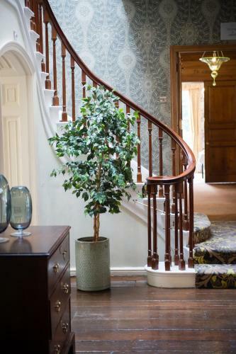 Hotel Royal Berkshire, An Exclusive Venue
