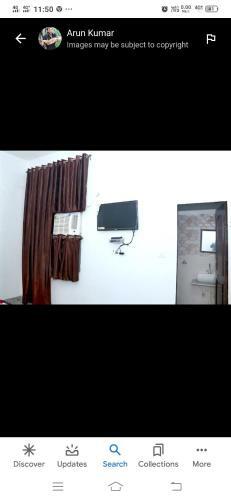 Hotel Oyo 83267 Banzaara Dham