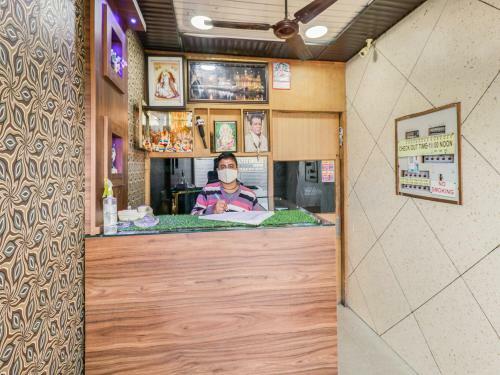 Hotel Oyo 78527 Gni