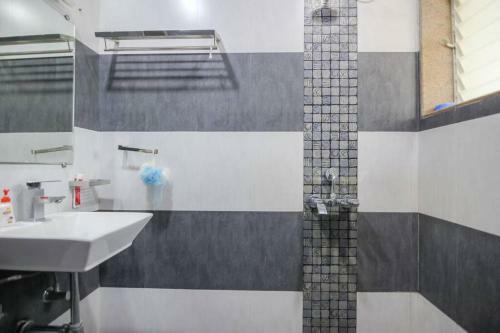 Pool River Tch 5bhk Vila Nr Lonavla Panvel Mumbai