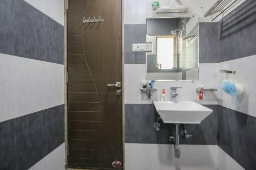 Pool River Tch 5bhk Vila Nr Lonavla Panvel Mumbai