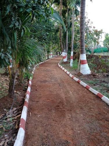 Pool River Tch 5bhk Vila Nr Lonavla Panvel Mumbai