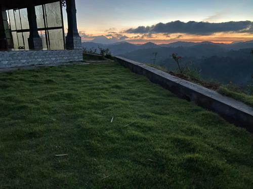 Lodge Wonder Hill Wayanad Resort