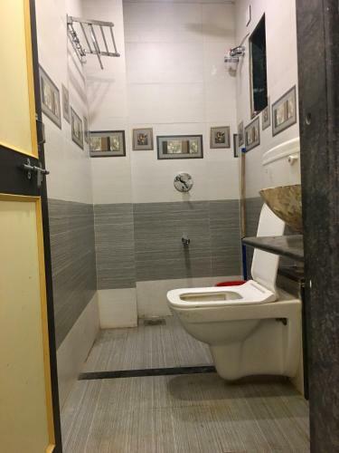 Panchgani Home Stay