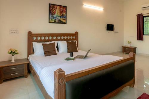Villa Stayvista At La Colina