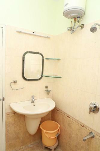 Hotel Amethyst Panchgani Rental Bungalow