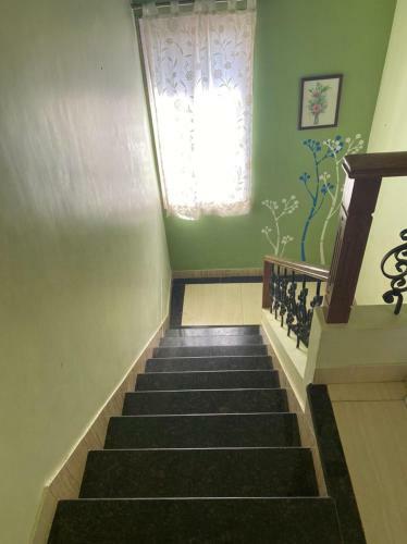 Hotel Amethyst Panchgani Rental Bungalow
