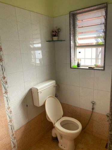 Hotel Amethyst Panchgani Rental Bungalow
