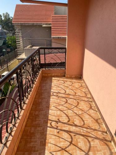 Hotel Amethyst Panchgani Rental Bungalow