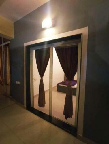 Ekant Villa Panchgani