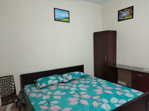 Hotel Malabar Residency