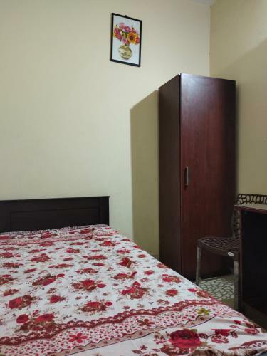 Hotel Malabar Residency