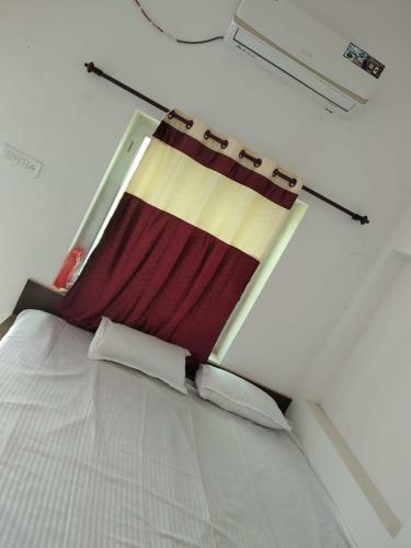 Hotel Aashirwad Garden & Resort