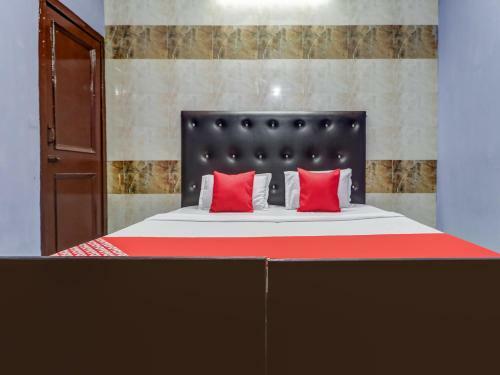 Hotel Oyo 82105 Deep Guest House
