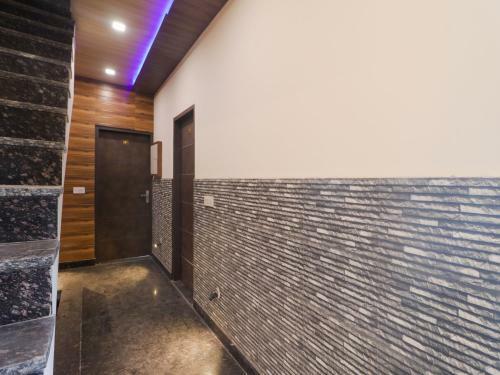 Hotel Oyo 85237 Jannat Paradise Castle