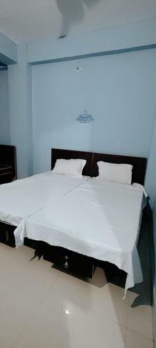 Hotel Spot On 82710 Glad Guest House