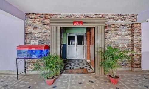 Hotel Treebo Trip Jiya House