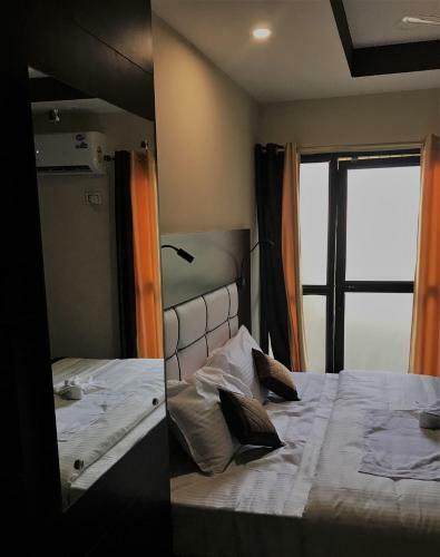 Hotel Citi Inn