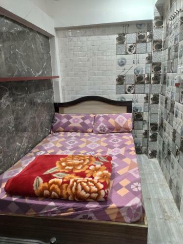 Hostal Budget Hotel