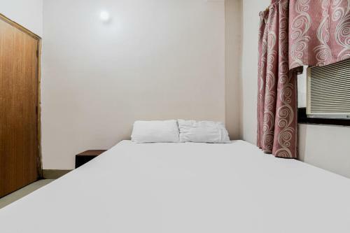 Oyo 85857 Hotel Vishal