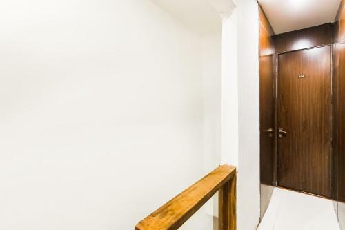 Hotel Oyo Flagship 71090 Loyd Home