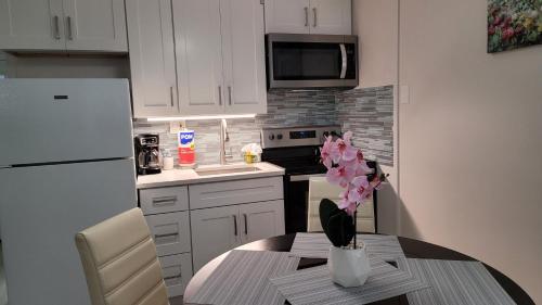 Apartamento Beach Front Condo Paradise. Ground Floor.studio.