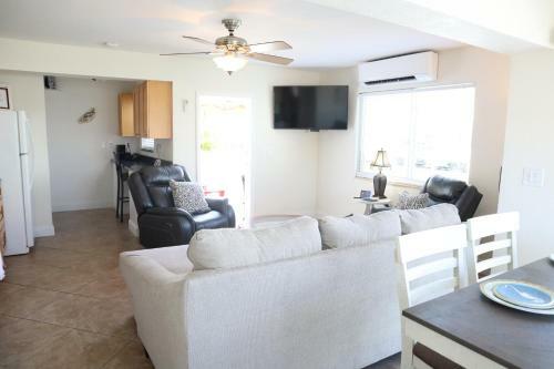 Oceanside, Pet Friendly, 2/2 Smart Home With Paddle Equip.-sups, Kayaks