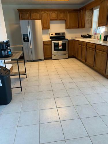 Villa Pineda Palms Estate, 4 Br For 13 Guests