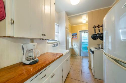 Apartamento Historic Tremain Cottages