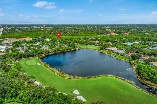 Naples Shores To Shores