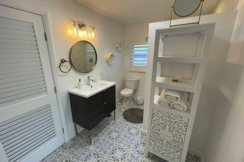 Mod Agave-close To The Beach/heated Pool-serenity