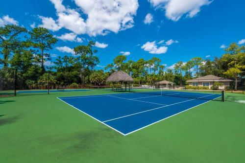 Villa Paradise Escape Luxury Pool W/game Room King Bed
