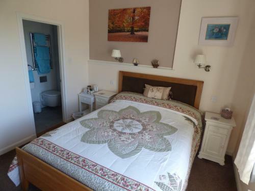 Bed & Breakfast Heatherdale B & B