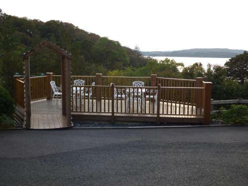 Bed & Breakfast Heatherdale B & B