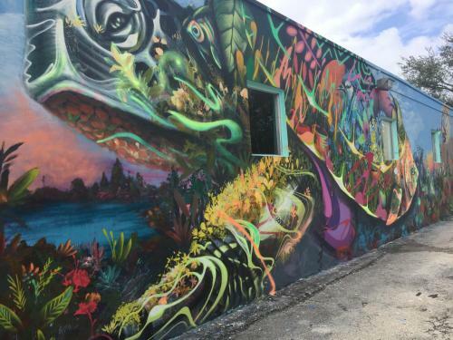 Habitaci�n C�ntrica Calle 8 Miami
