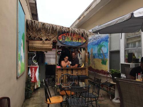 Habitaci�n C�ntrica Calle 8 Miami